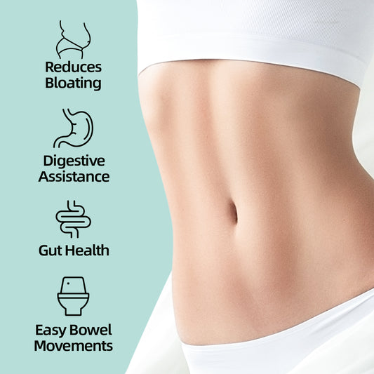 7 Day Cleanse 24-Fruit & Vegetable Liquid