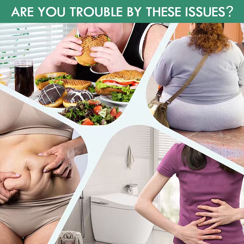 7 Day Clean 24-Fruit & Vegetable Complex Liquid Probiotic Drink - High Absorption Formula for Energy Boost, Immune Support, Gut Health, Gut Flora Improvement & Cellular Health