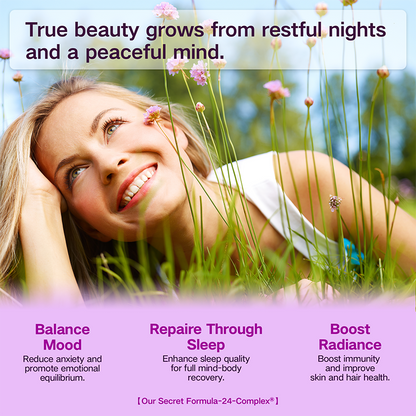 Mushroom Gummies for Women – Dopamine Boost, Mood Support & Vaginal Health – pH Balance, Body Odor Control & Sleep Aid – Vegan Fruiting-Body Blend with Lion’s Mane, Reishi & Cordyceps