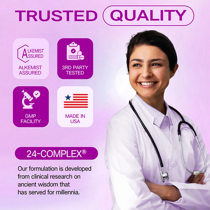 Mushroom Gummies for Women – Dopamine Boost, Mood Support & Vaginal Health – pH Balance, Body Odor Control & Sleep Aid – Vegan Fruiting-Body Blend with Lion’s Mane, Reishi & Cordyceps