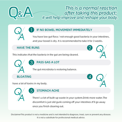 Biodepot Digestive Support Supplements to Support Digestive Health and Nutrient Absorption