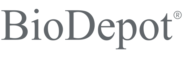 Biodepot